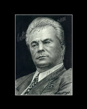John Gotti